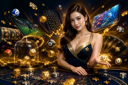lv168