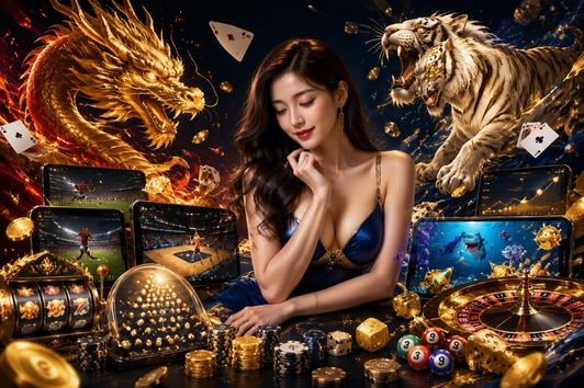 lv168
