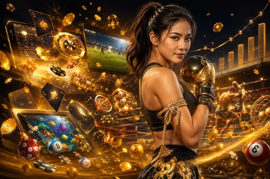 lv168